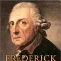 Cover Art for 9780880642613, Frederick the Great: King of Prussia by David Fraser