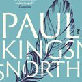 Cover Art for 9780571322121, Alexandria by Paul Kingsnorth