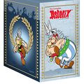 Cover Art for 9789351951230, Asterix 36 Paperbacks Brand New Books Collection by Rene Goscinny