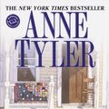 Cover Art for 9780613997669, A Patchwork Planet (Turtleback School & Library Binding Edition) (Ballantine Reader's Circle (Prebound)) by Anne Tyler
