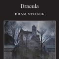 Cover Art for 9781853260865, Dracula by Bram Stoker