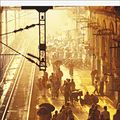 Cover Art for 8601404331299, The Great Railway Bazaar: By Train Through Asia (Penguin Modern Classics) by Paul Theroux