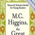 Cover Art for 9785551154068, M.C. Higgins, the Great by Virginia Hamilton