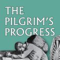 Cover Art for 9781848717466, The Pilgrim's Progress by John Bunyan