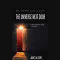 Cover Art for 9781442974609, The Universe Next Door by James W. Sire