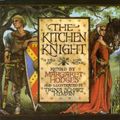 Cover Art for 9780823410637, The Kitchen Knight: A Tale of King Arthur by Margaret Hodges