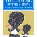 Cover Art for 9781411401006, The Taming of the Shrew by SparkNotes