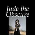 Cover Art for 9781603120678, Jude the Obscure by Thomas Hardy