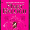 Cover Art for 9780425150115, Heartless by Mary Balogh