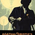 Cover Art for 9780007397297, Agatha Christie's Poirot: The Life and Times of Hercule Poirot by Anne Hart