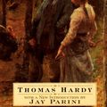Cover Art for 9780451527257, Jude the Obscure by Thomas Hardy