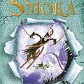 Cover Art for 9788324051267, Jak wytresowac smoka 4 Jak zlamac smocza klatwe by Cressida Cowell