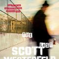 Cover Art for 9781595141286, The Last Days by Scott Westerfeld