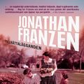 Cover Art for 9789173373715, Tillrättalägganden by Jonathan Franzen