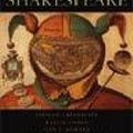 Cover Art for 9780393068016, The Norton Shakespeare by Stephen Greenblatt, Walter Cohen, Jean E. Howard, Katharine Eisam Maus