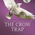 Cover Art for 9781250122742, The Crow TrapA Vera Stanhope Mystery by Ann Cleeves