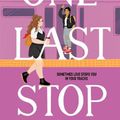 Cover Art for 9781529099485, One Last Stop by Casey McQuiston