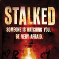 Cover Art for 9780755381814, Stalked (Jonathan Stride Book 3): An unputdownable thriller of suspense and suspicion by Brian Freeman