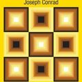 Cover Art for 9781731705075, Heart of Darkness by Joseph Conrad