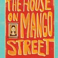 Cover Art for 9780833568526, The House on Mango Street by Sandra Cisneros