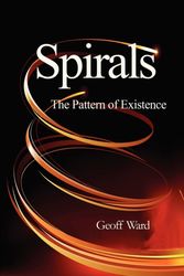 Cover Art for 9780956619730, Spirals by Unknown