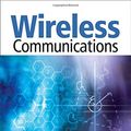 Cover Art for 9780470848883, Wireless Communications by Andreas F. Molisch