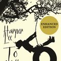 Cover Art for 9781473518063, To Kill A Mockingbird by Harper Lee