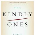 Cover Art for 9781433279195, The Kindly Ones by Jonathan Littell