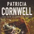Cover Art for 9781920798437, Trace: The New Scarpetta Novel by Patricia Cornwell