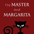 Cover Art for 9789897786389, The Master and Margarita by Mikhail Bulgakov