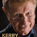 Cover Art for 9781760637873, Kerry O'Brien, A Memoir by Kerry O'Brien