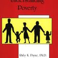Cover Art for 9780964743700, A Framework for Understanding Poverty: Modules 1-9 Workbook by Ruby K. Payne,, Ph.D.