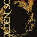 Cover Art for 9780345539816, Golden Son by Pierce Brown