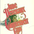 Cover Art for 9780816138265, Counterfeit Lady (G K Hall Large Print Book Series) by Jude Deveraux