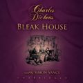 Cover Art for 9781483088624, Bleak House by Charles Dickens