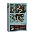 Cover Art for 9787532961368, Bird Box by Josh Malerman