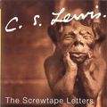 Cover Art for 9781557481429, Screwtape Letters by C. S. Lewis