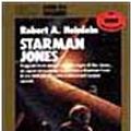 Cover Art for 9788842904007, Starman Jones by Robert A. Heinlein