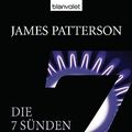 Cover Art for 9783442375851, Die 7 Sünden - Women's Murder Club by James Patterson, Maxine Paetro