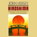 Cover Art for 9780593163320, Hiroshima by John Hersey