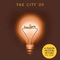 Cover Art for B01K0TKFRS, The City of Ember (Book of Ember) by Jeanne DuPrau (2004-05-25) by Jeanne DuPrau
