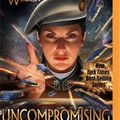 Cover Art for 9781799761334, Uncompromising Honor (Honor Harrington) by David Weber