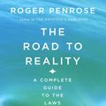 Cover Art for 9780679776314, The Road to Reality: A Complete Guide to the Laws of the Universe by Roger Penrose