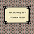 Cover Art for 9781420945171, The Canterbury Tales by Geoffrey Chaucer