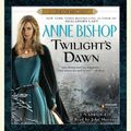 Cover Art for 9781101432495, Twilight’s Dawn by Anne Bishop