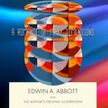 Cover Art for 9781733561631, Flatland: A Romance of Many Dimensions by Abbott, Edwin Abbott