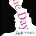 Cover Art for B007WFHSRE, By David Nicholls: One Day (Vintage Contemporaries Original) by Vintage