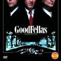 Cover Art for 7321900191227, GoodFellas by Unbranded
