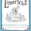 Cover Art for 9780571302260, Nonsense Limericks by Edward Lear, Illustrated By Arthur Robins