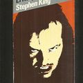 Cover Art for 9788401490088, EL RESPLANDOR by Stephen King